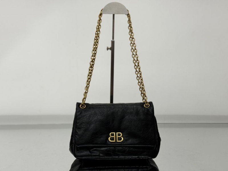 Balenciaga Top Handle Bags